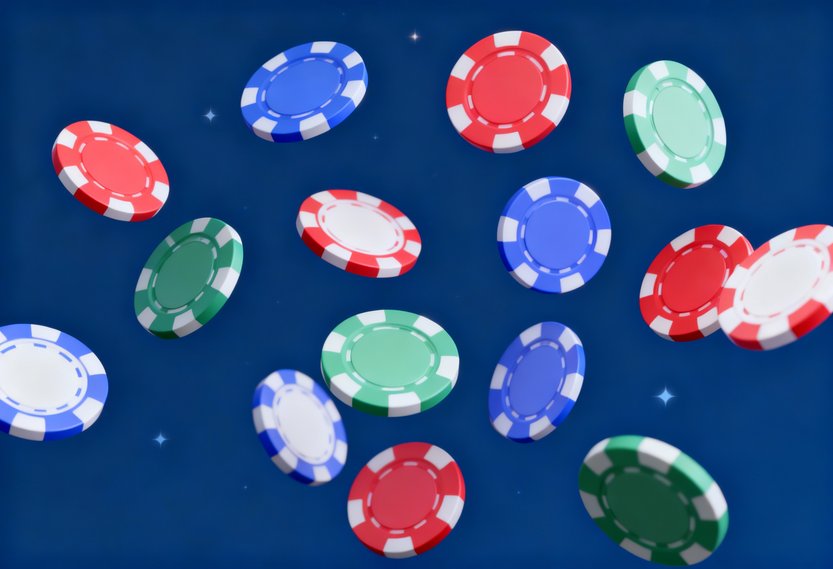 https://posidocasinos.net