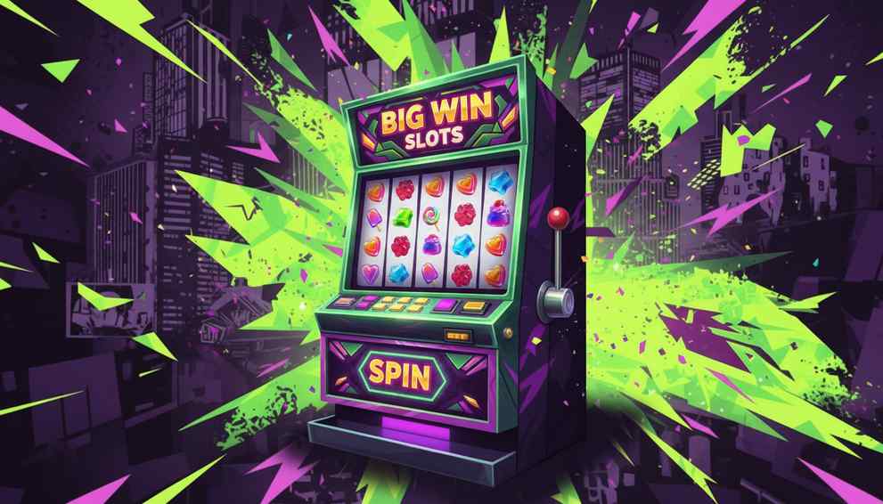 Megawin Casino Bonuses: What Are They?