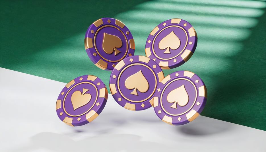 Neuf Casino : Meilleur que ses concurrents ?