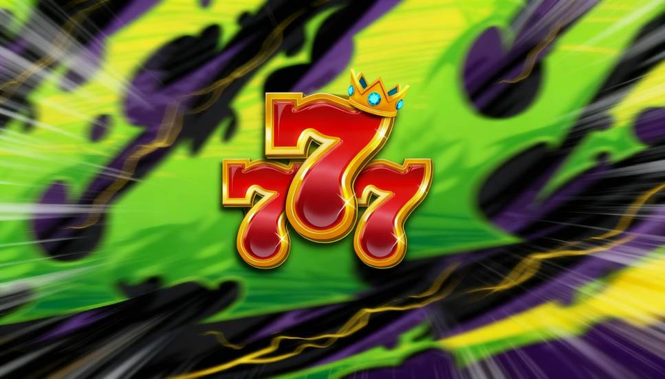 Cashed Casino