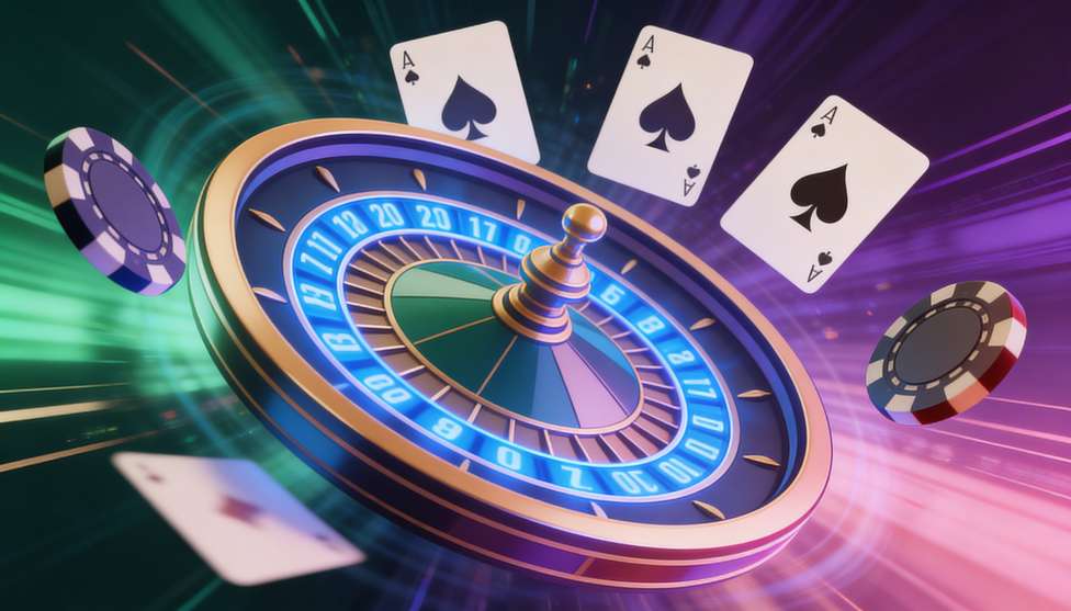 Obtenez un Bonus chez Alf Casino : Un Guide Étape par Étape