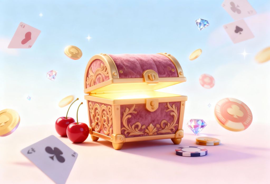 Betfoxx casino