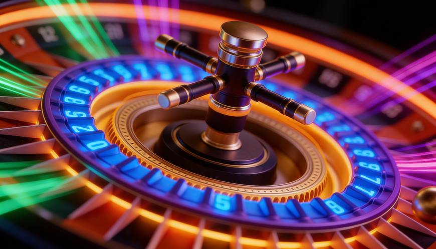 Spinsy Casino Best Strategies: How to Maximize Your Wins