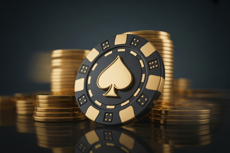Supprimer son compte sur Montecrypto casino : étapes et conseils