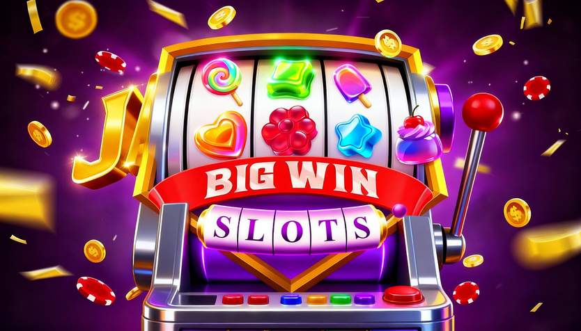 True Fortune Casino : Démarrez maintenant et obtenez des bonus