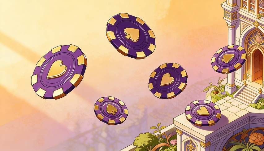 Understanding and Resolving Blocked Accounts at Love Casino