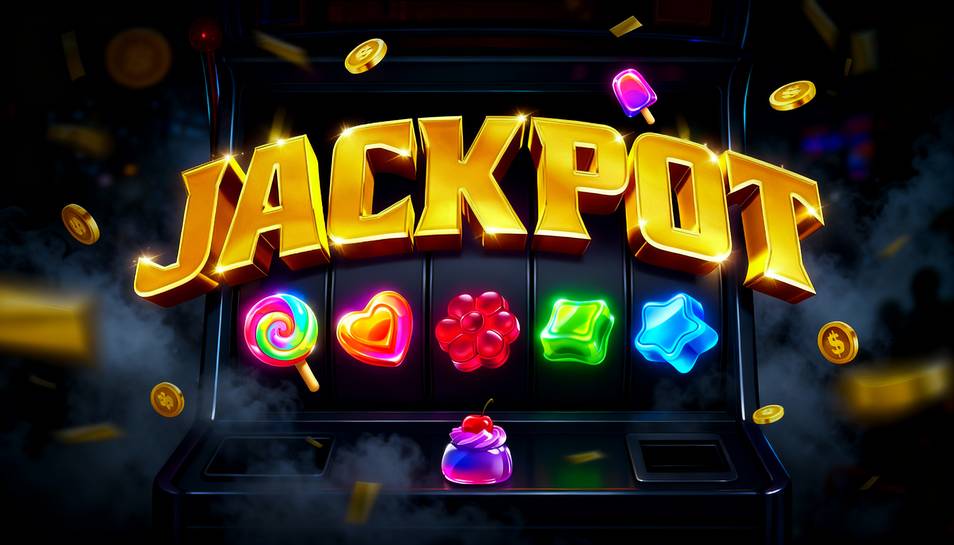 Understanding the Queenspins Casino Closed Account Issue