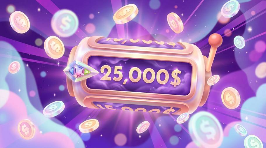 punt casino UK
