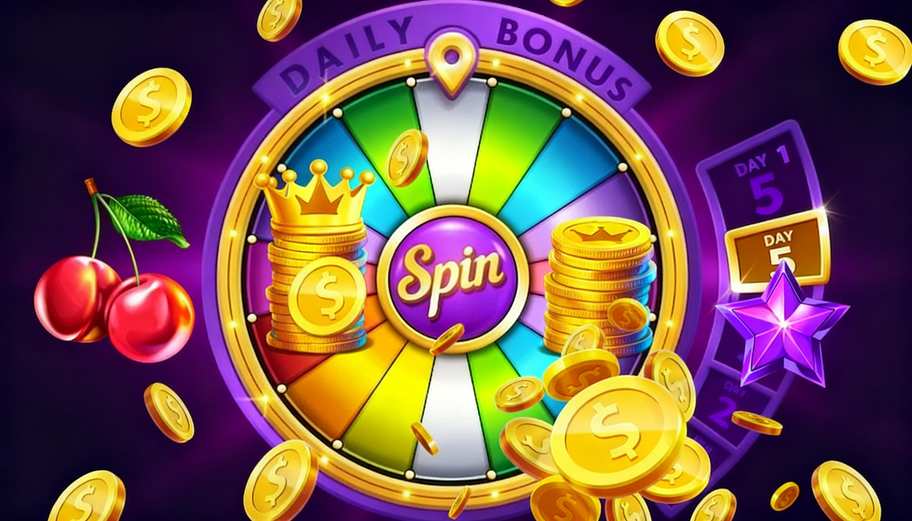 Winnerz Casino: è davvero una truffa? Analisi completa