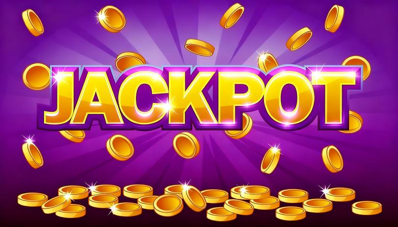 Winspark Casino vs Concurrent: Een Vergelijking van Casinowebsites