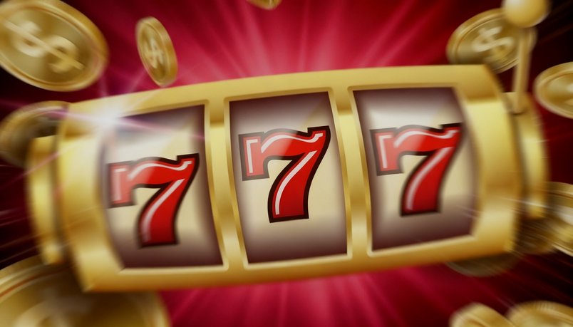 Wolfy Casino – Le guide complet du casino en ligne