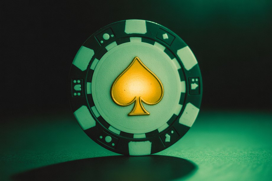 manga casino online