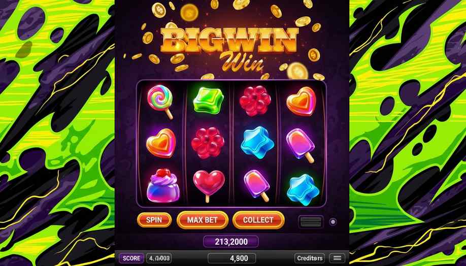 https://kingschance-casinos.com