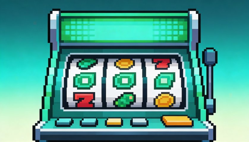 Checklist for Getting Bonuses at Montecrypto Casino