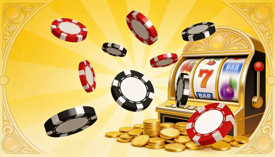 Hawaii Spins Casino in Italy: A Comprehensive Review
