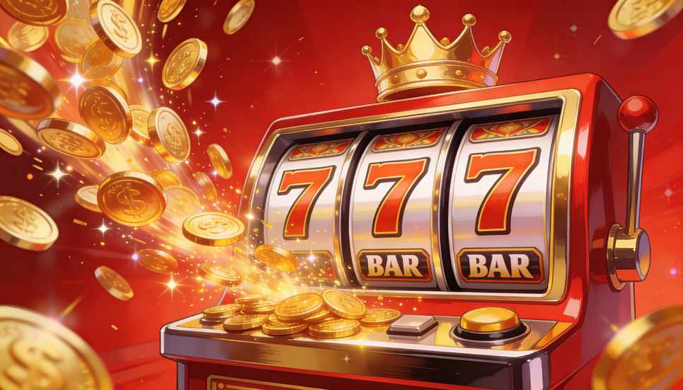 Is Mfortune Casino Illegal - A Comprehensive Guide to Understanding Online Gaming Laws