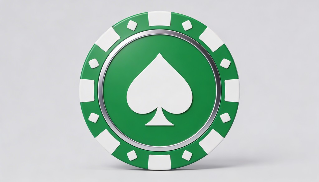 John Vegas Casino Unveils Exciting New Games