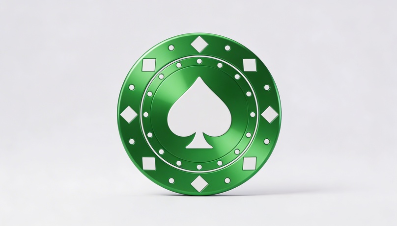 Lucky Bird Casino Boni vs Konkurrenten: Wer bietet mehr?