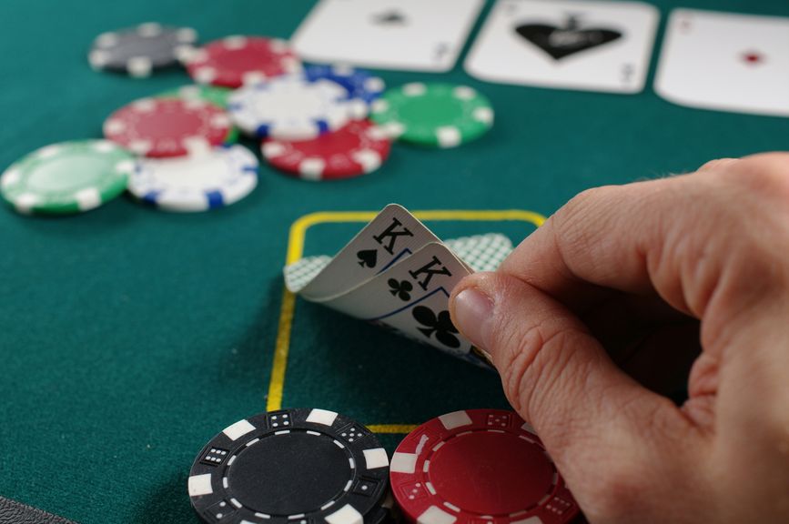 Nove Contas Bloqueadas de Casinos: O que Você Precisa Saber