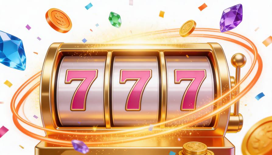 Raptor Casino: En Översikt av Kasinorisker och Övervakning