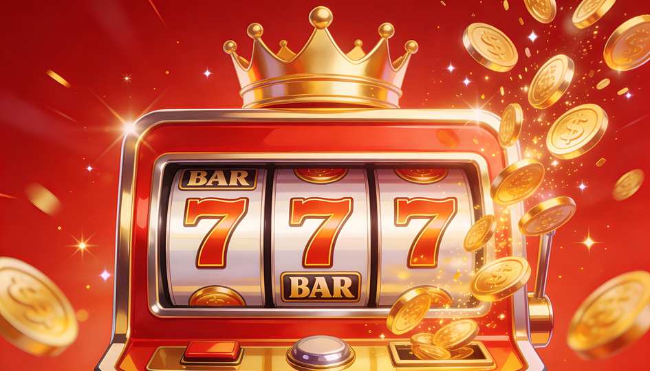 Top 10 Games at mfortune Casino